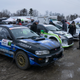 Illustration for article titled CRC 2015 Rally of the Tall Pines Photodump